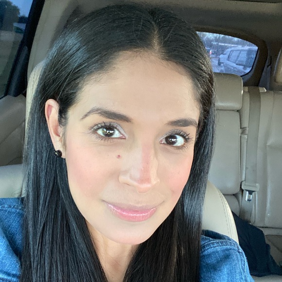 nancyalejandro2